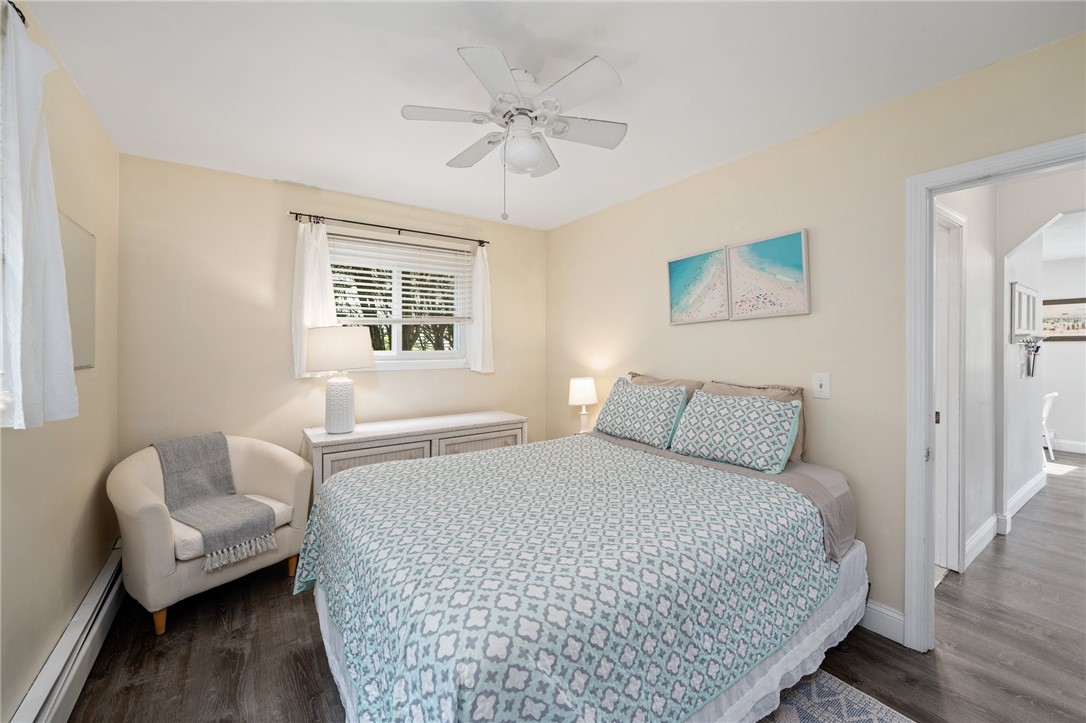 24 Lake Road Narragansett, RI 02882 - Photo 23 of 49