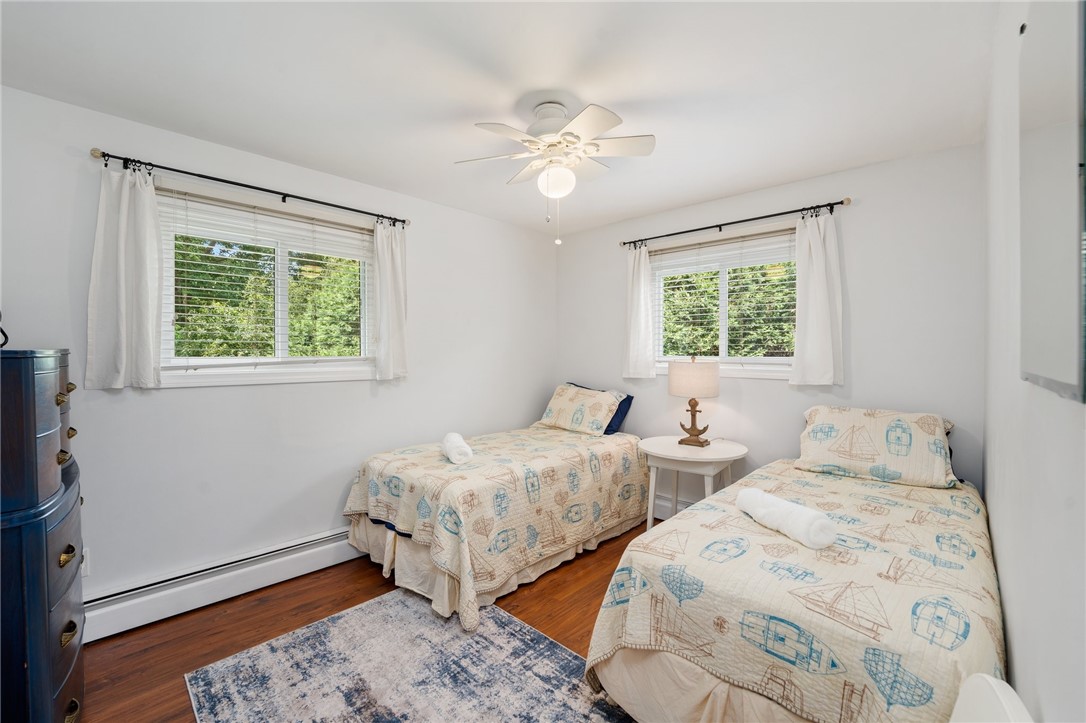 24 Lake Road Narragansett, RI 02882 - Photo 27 of 49