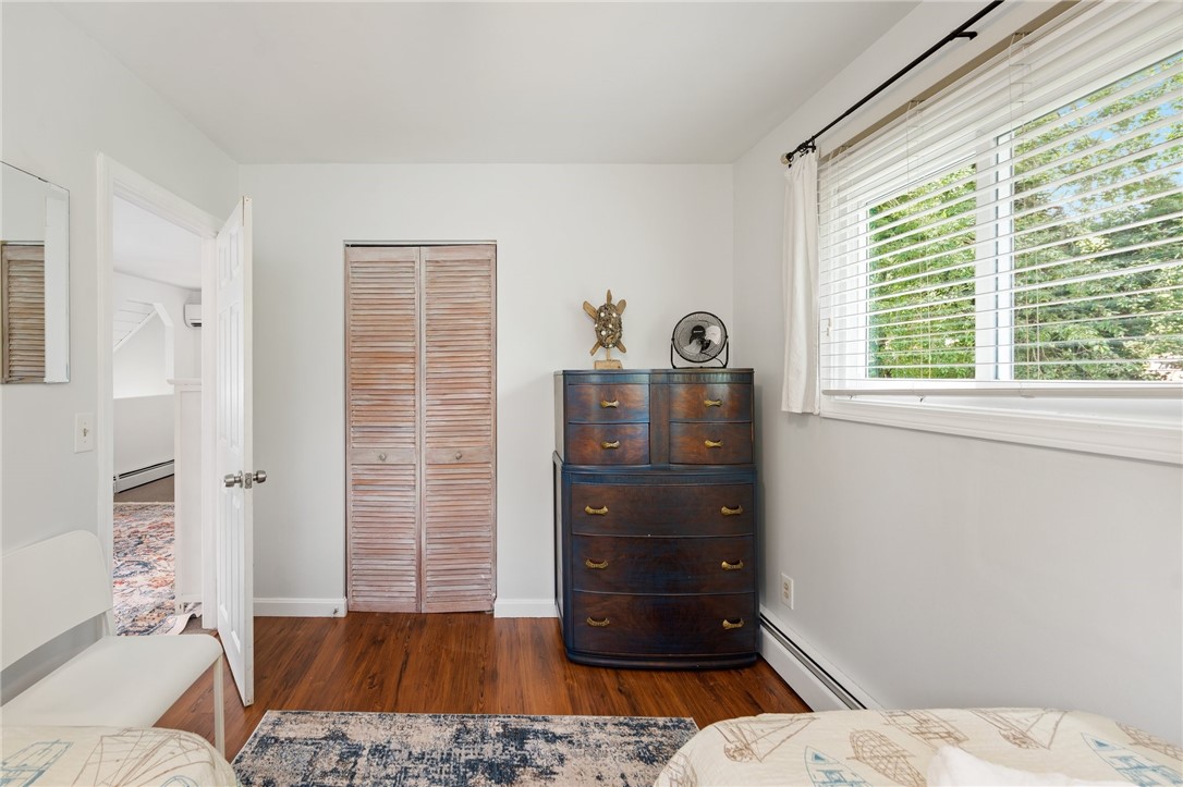 24 Lake Road Narragansett, RI 02882 - Photo 28 of 49