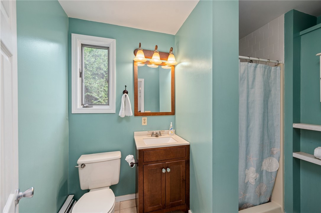 24 Lake Road Narragansett, RI 02882 - Photo 31 of 49
