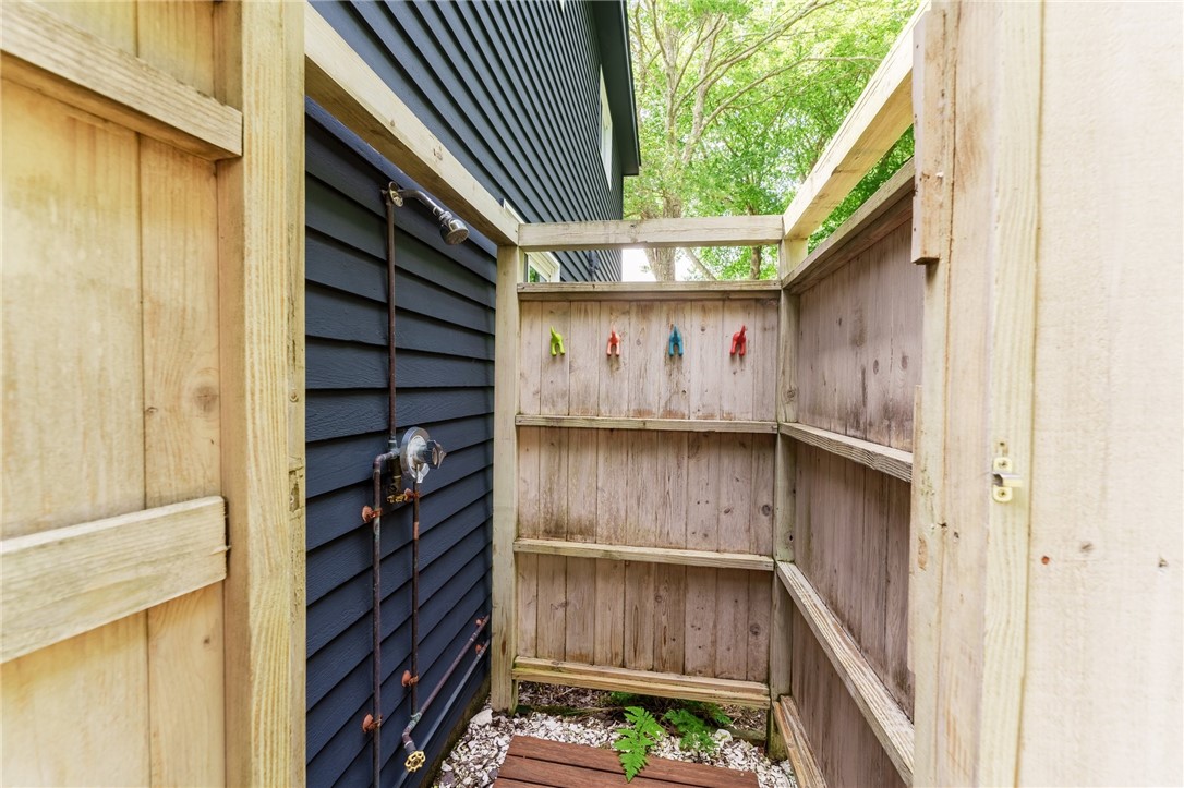24 Lake Road Narragansett, RI 02882 - Photo 38 of 49