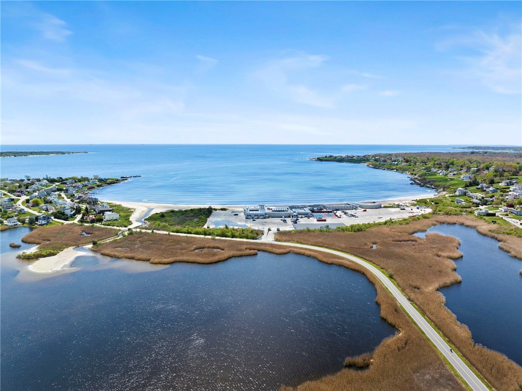 24 Lake Road Narragansett, RI 02882 - Photo 41 of 49