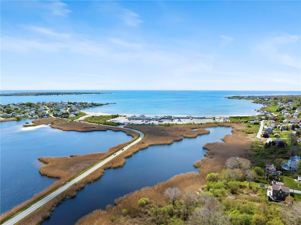 24 Lake Road Narragansett, RI 02882 - Photo 42 of 49