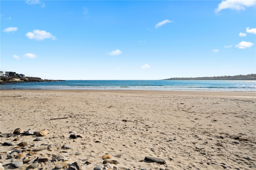 24 Lake Road Narragansett, RI 02882 - Photo 47 of 49