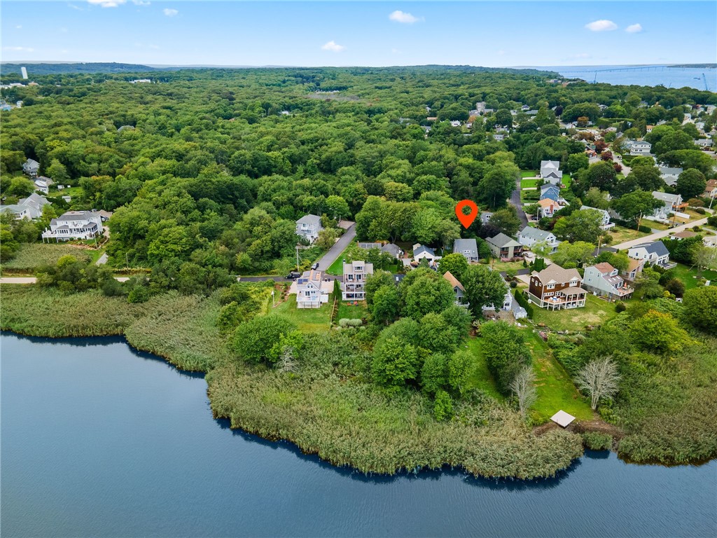 24 Lake Road Narragansett, RI 02882 - Photo 6 of 49