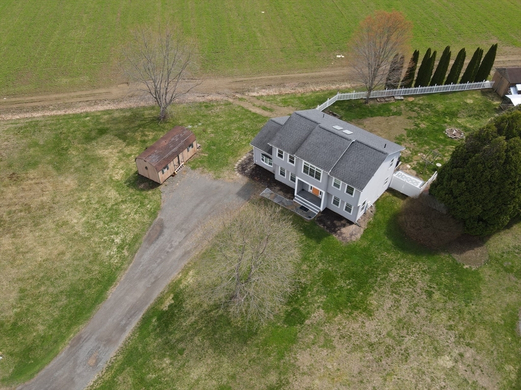 36 Swamp Road Whately, MA 01093 - Photo 9 of 34