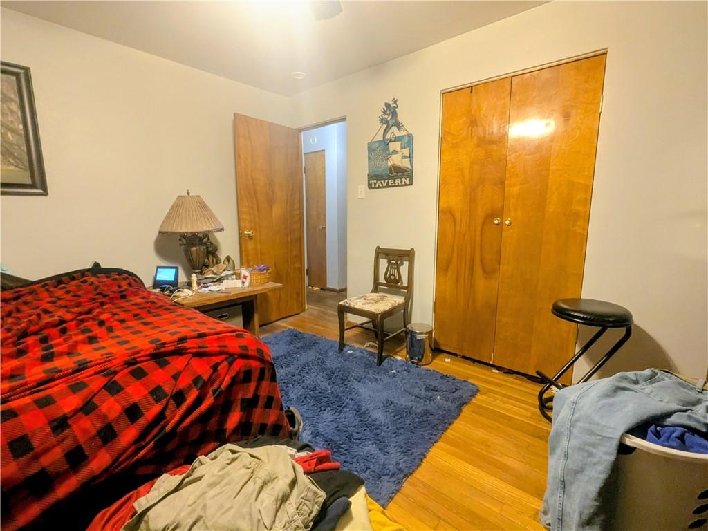 1816 Filmore Street Aliquippa, PA 15001 - Photo 12 of 23