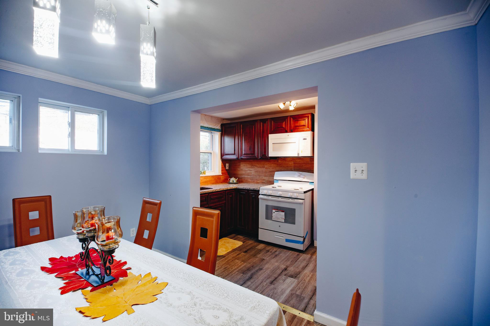 558 Raritan Street Camden, NJ 08105 - Photo 11 of 22 Gallery Image 11