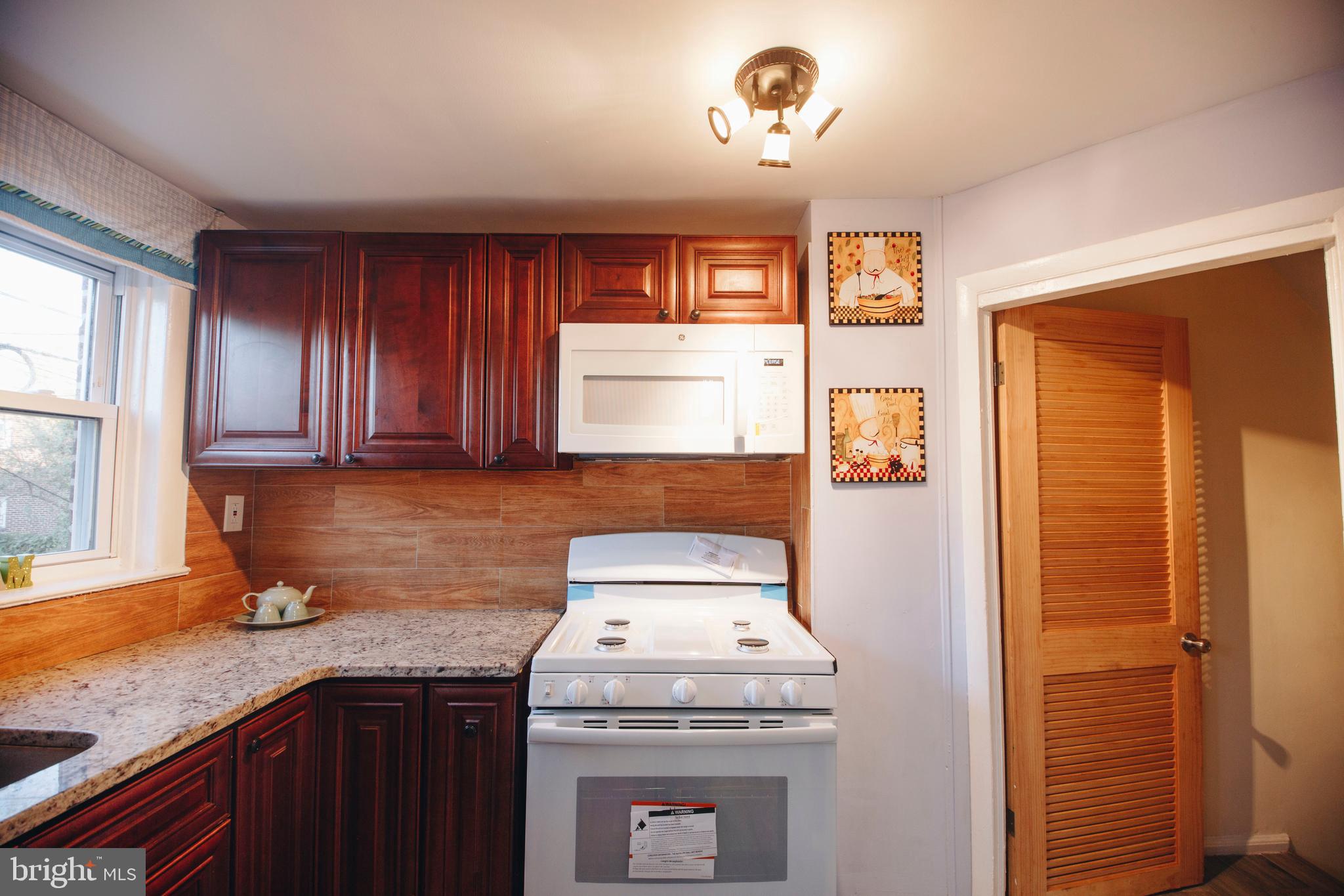 558 Raritan Street Camden, NJ 08105 - Photo 12 of 22 Gallery Image 12