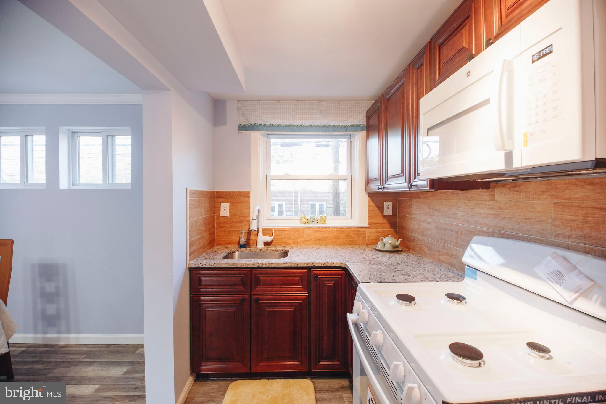 558 Raritan Street Camden, NJ 08105 - Photo 13 of 22 Gallery Image 13