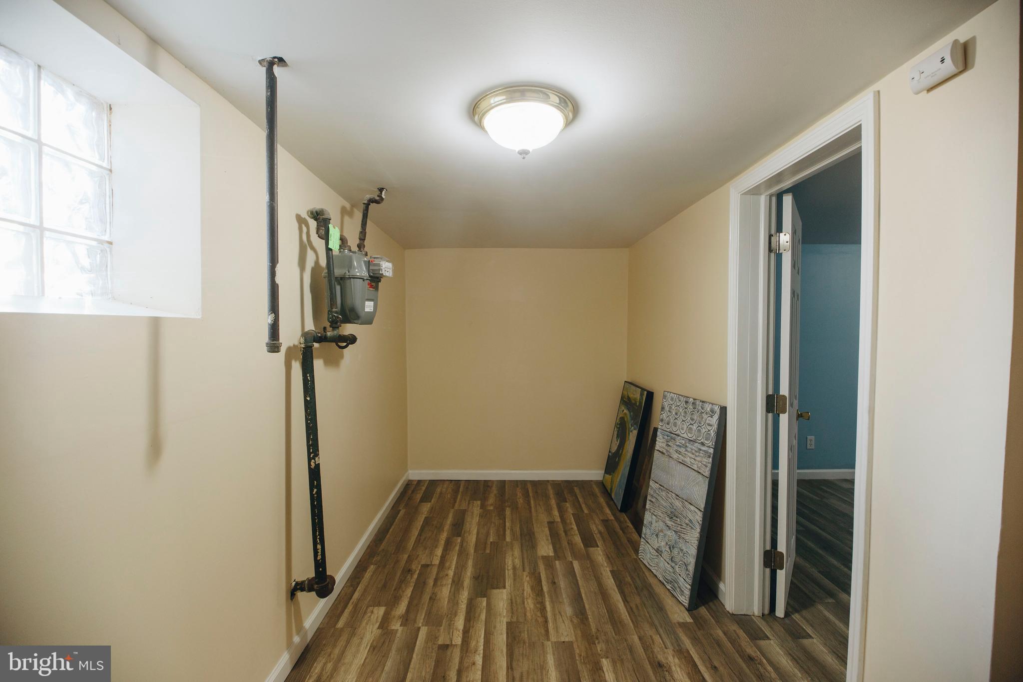 558 Raritan Street Camden, NJ 08105 - Photo 14 of 22 Gallery Image 14