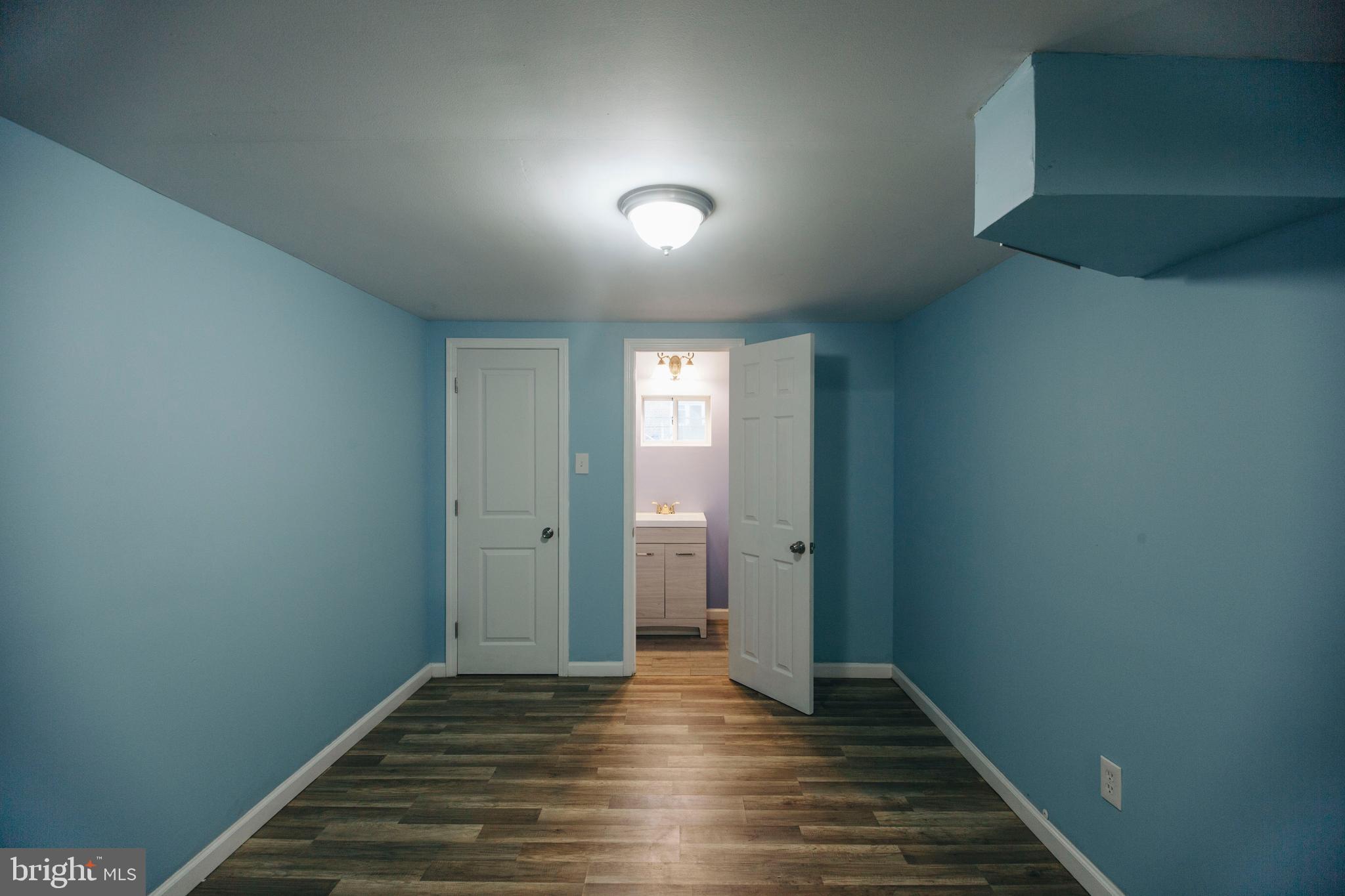 558 Raritan Street Camden, NJ 08105 - Photo 15 of 22 Gallery Image 15