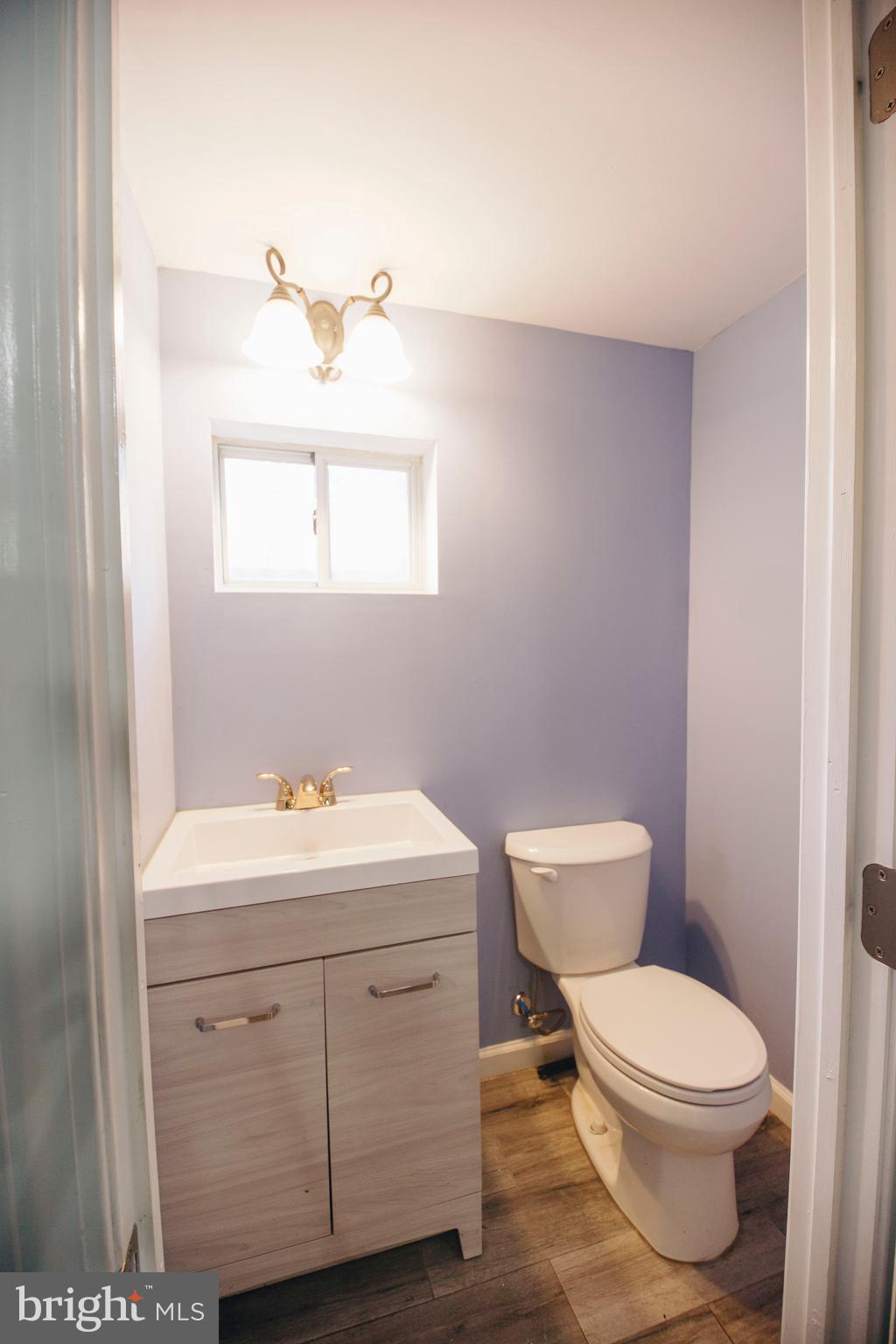 558 Raritan Street Camden, NJ 08105 - Photo 16 of 22 Gallery Image 16