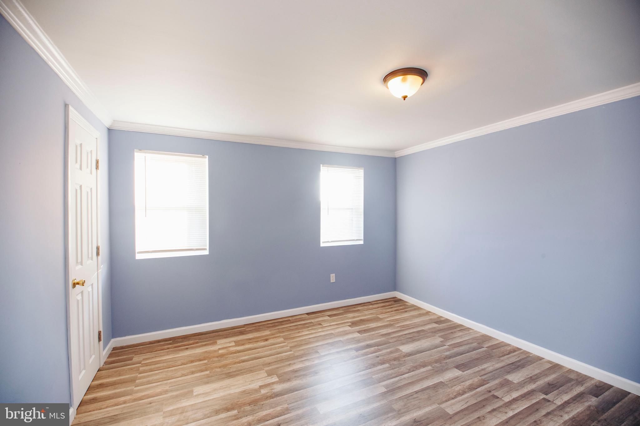 558 Raritan Street Camden, NJ 08105 - Photo 17 of 22 Gallery Image 17
