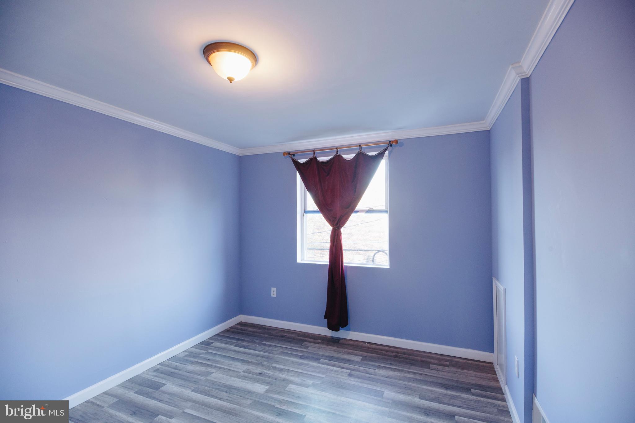 558 Raritan Street Camden, NJ 08105 - Photo 18 of 22 Gallery Image 18