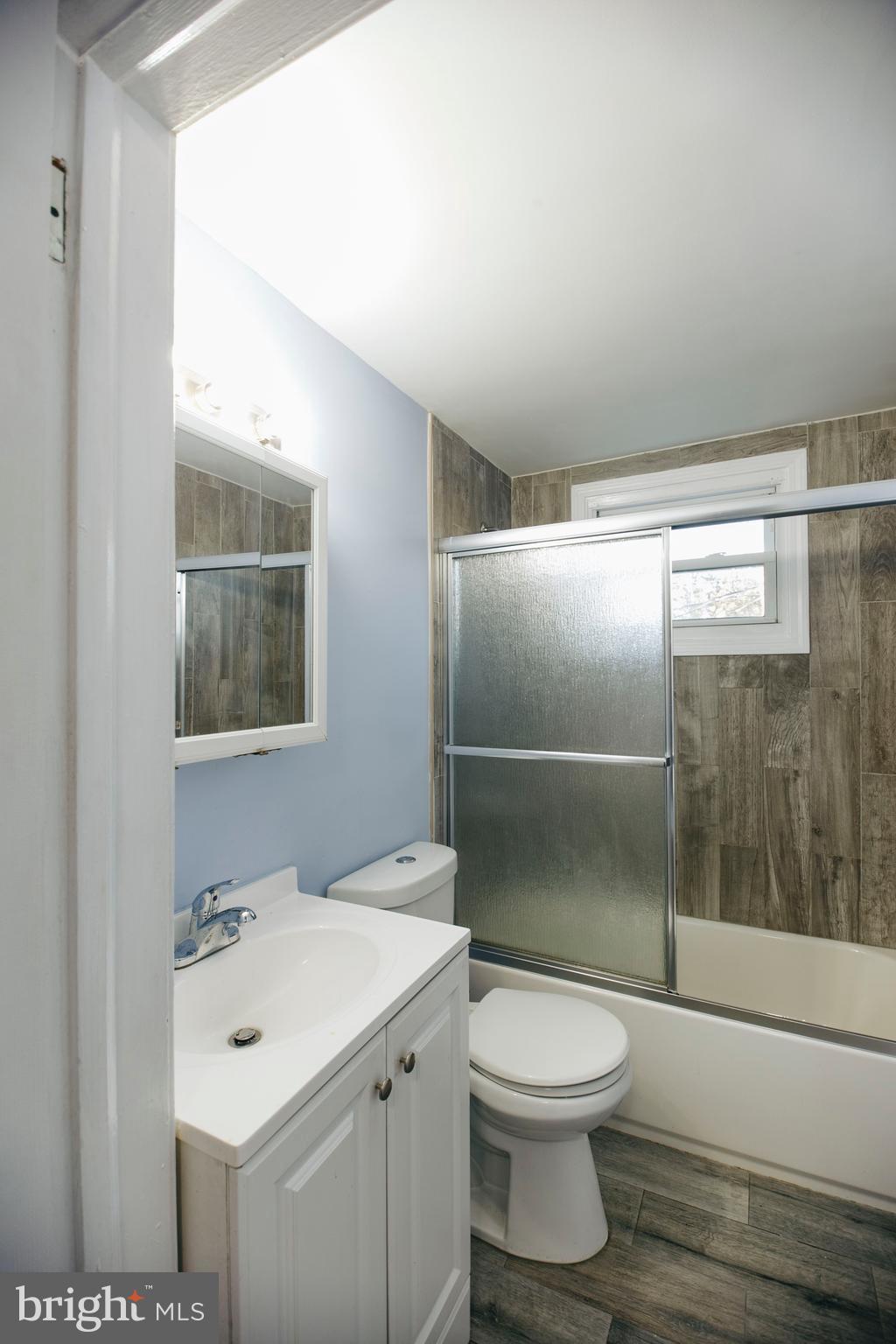 558 Raritan Street Camden, NJ 08105 - Photo 19 of 22 Gallery Image 19