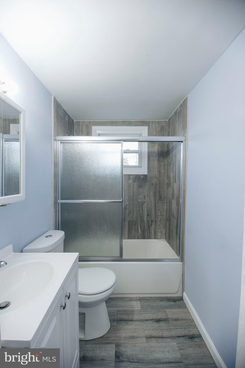558 Raritan Street Camden, NJ 08105 - Photo 20 of 22 Gallery Image 20