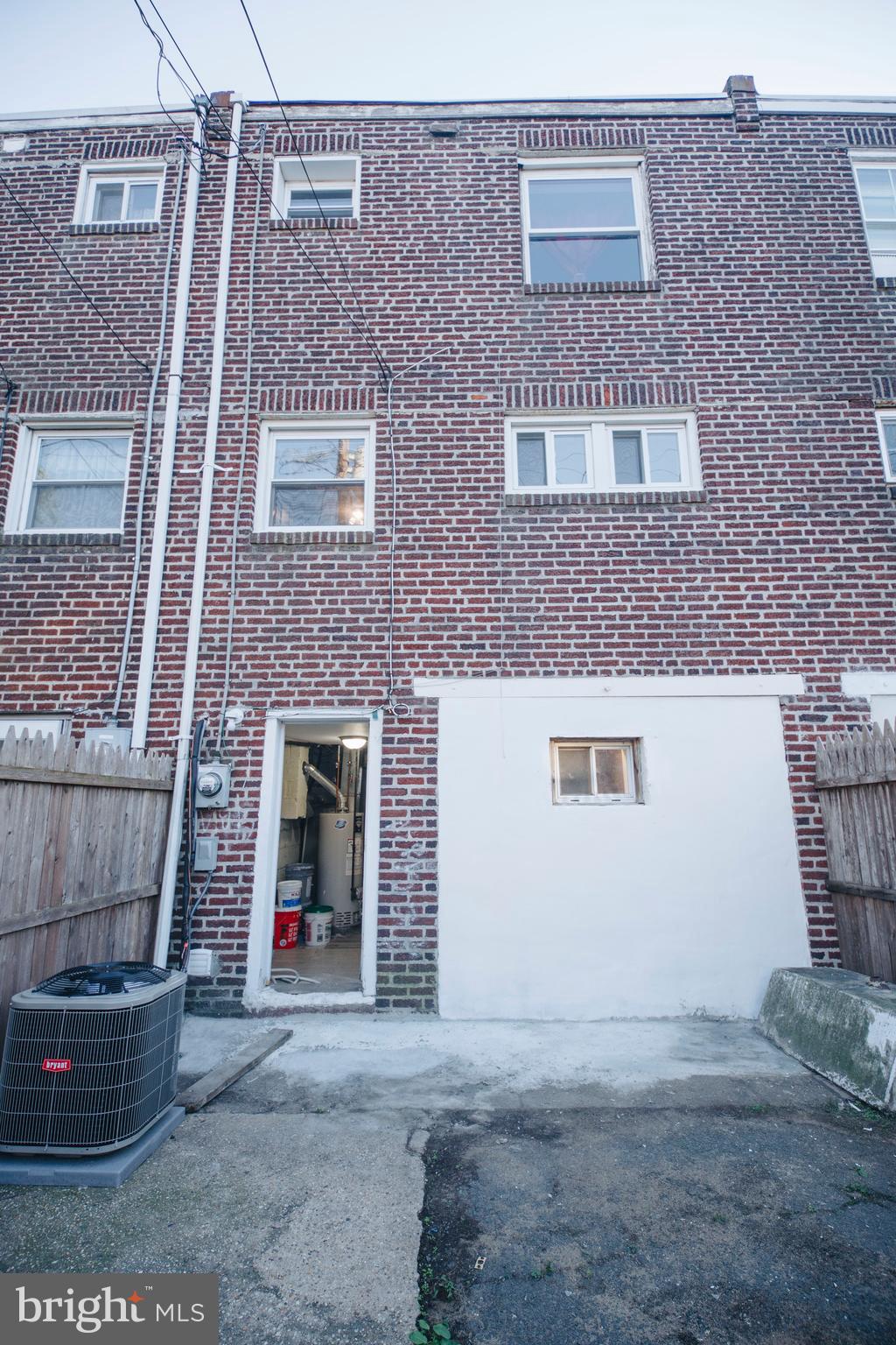 558 Raritan Street Camden, NJ 08105 - Photo 22 of 22 Gallery Image 22