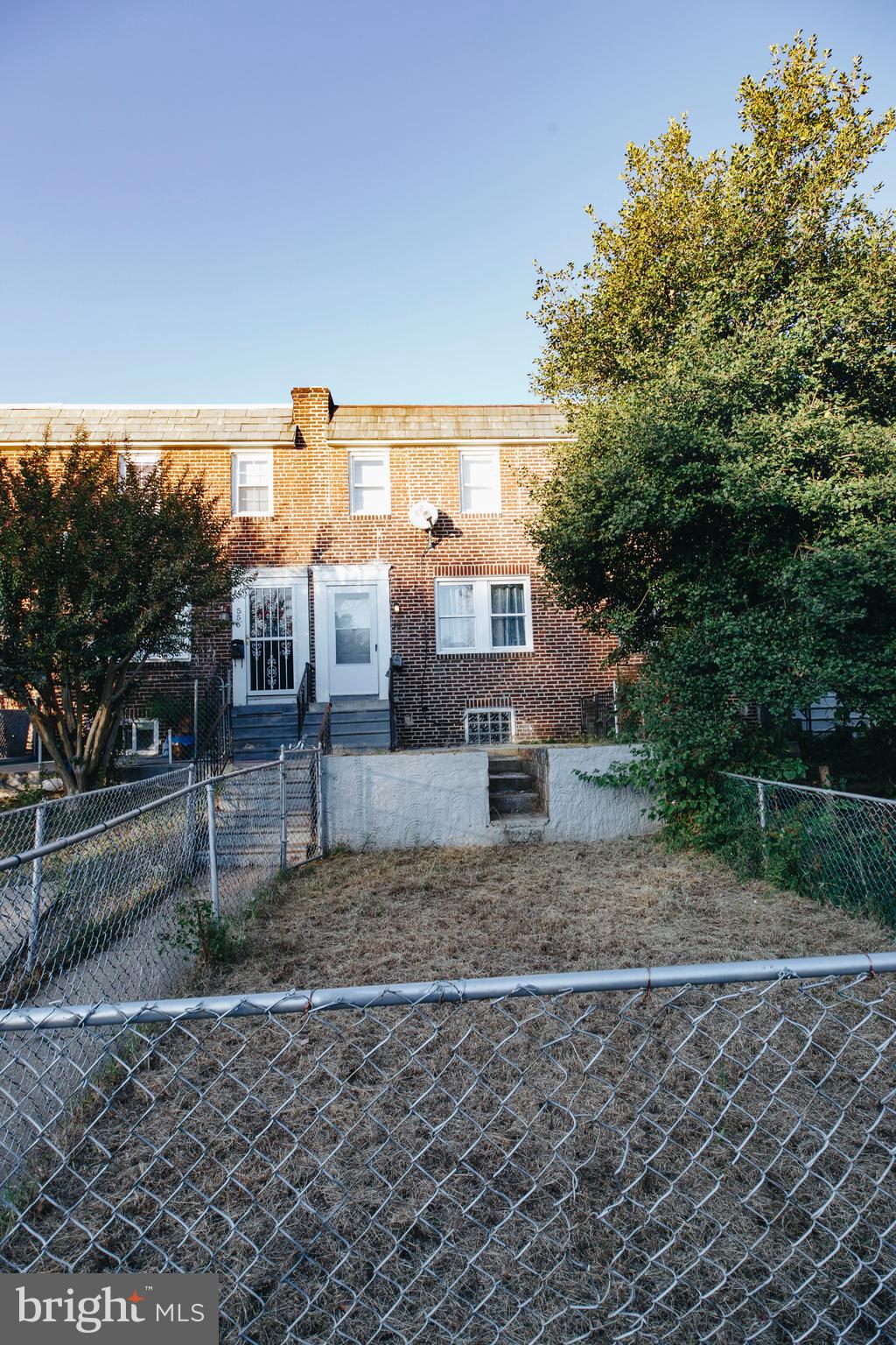 558 Raritan Street Camden, NJ 08105 - Photo 4 of 22 Gallery Image 4