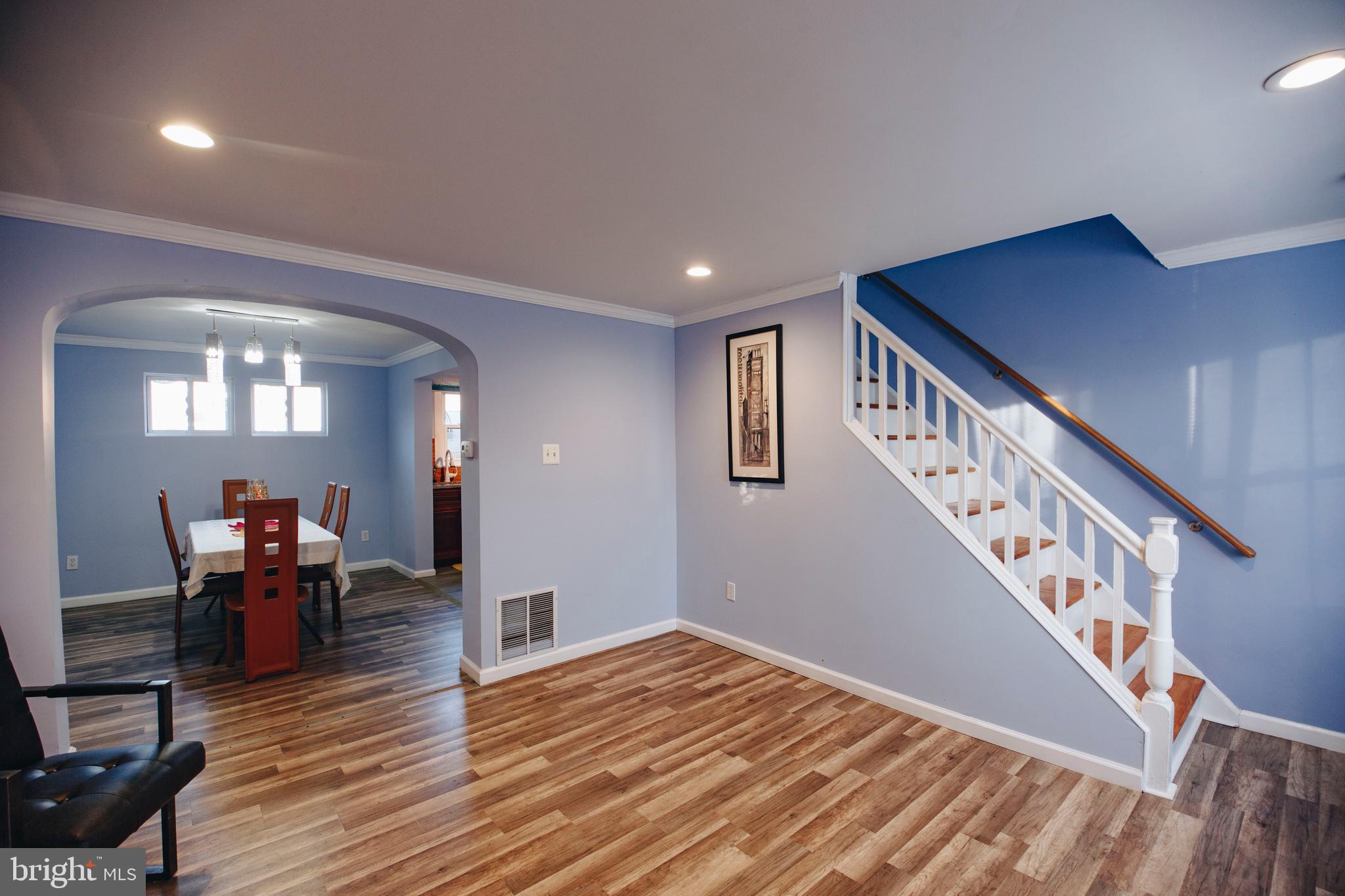 558 Raritan Street Camden, NJ 08105 - Photo 5 of 22 Gallery Image 5