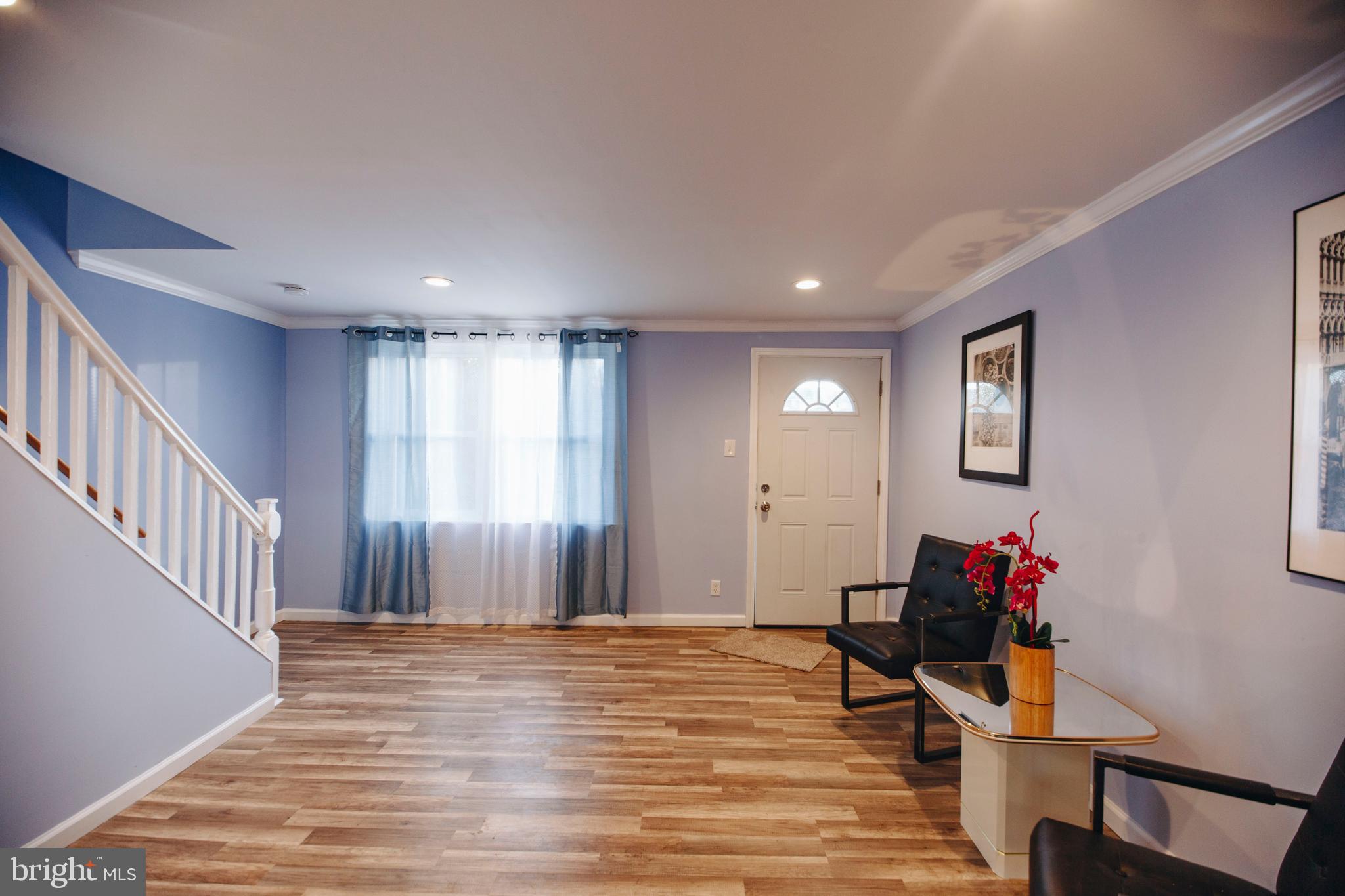 558 Raritan Street Camden, NJ 08105 - Photo 7 of 22 Gallery Image 7
