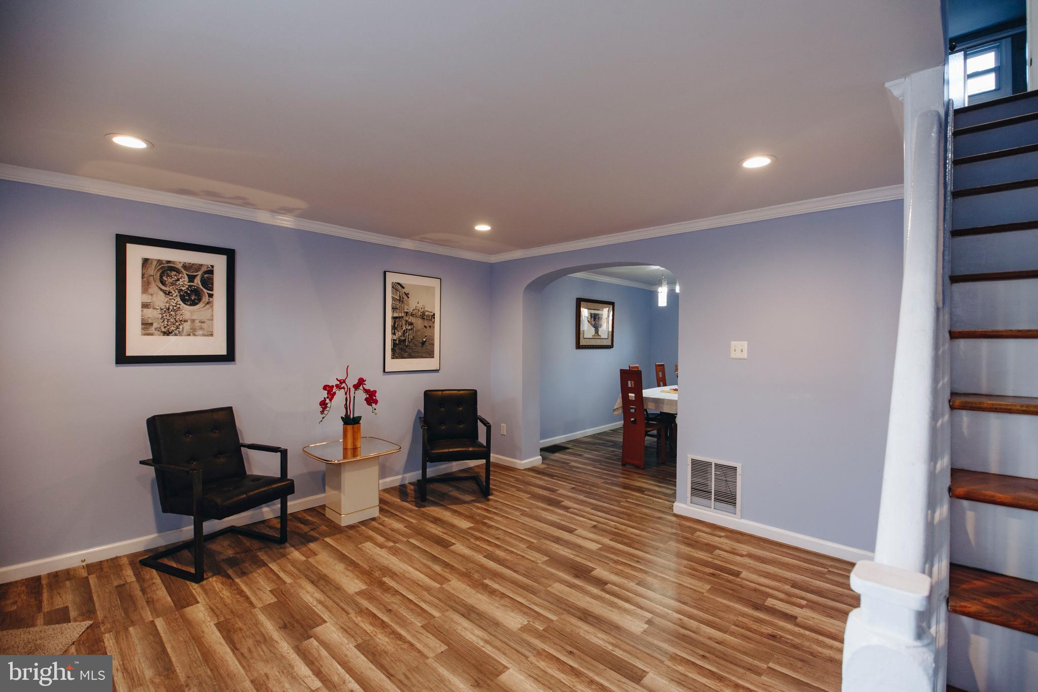 558 Raritan Street Camden, NJ 08105 - Photo 8 of 22 Gallery Image 8