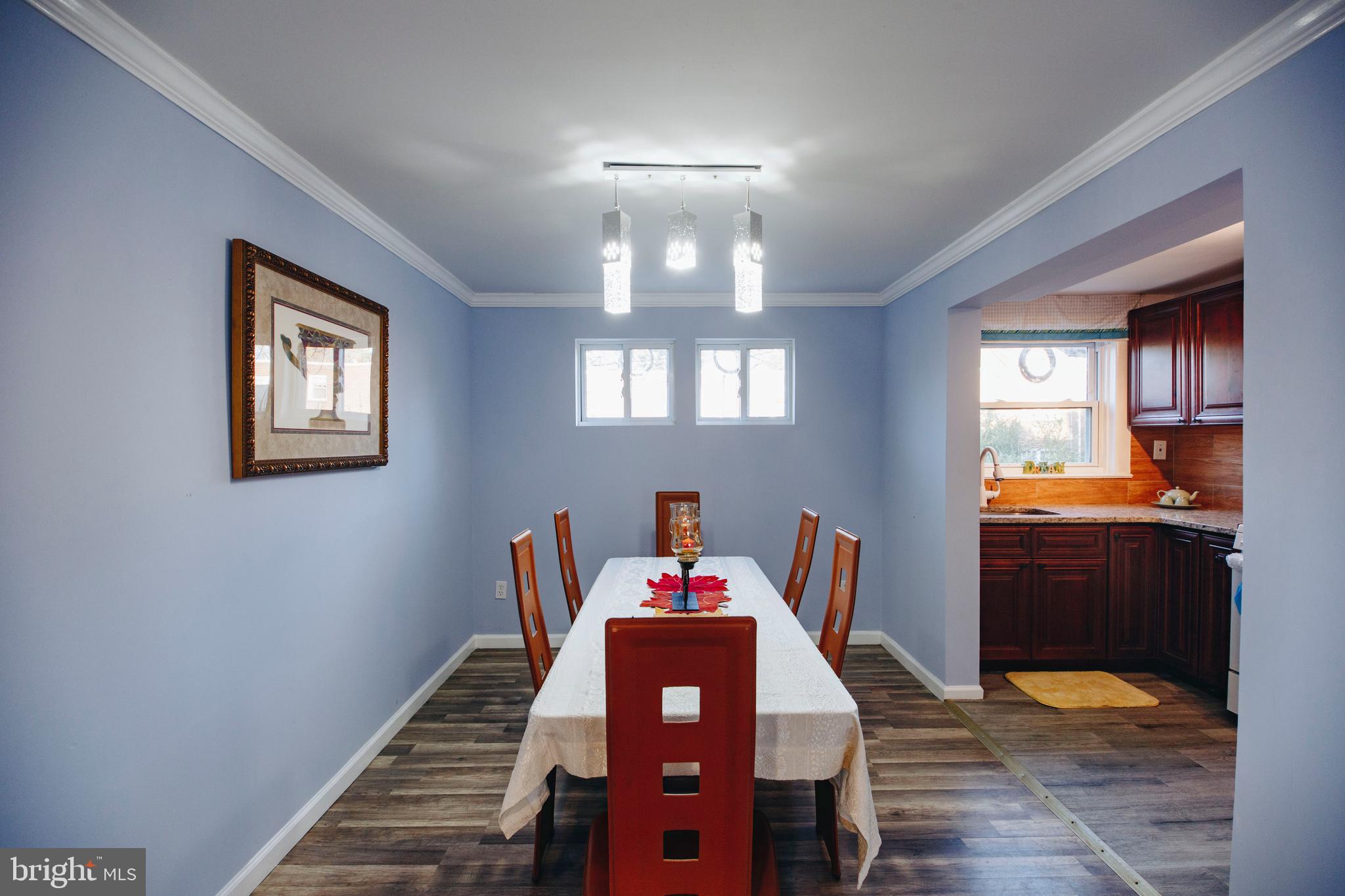 558 Raritan Street Camden, NJ 08105 - Photo 9 of 22 Gallery Image 9
