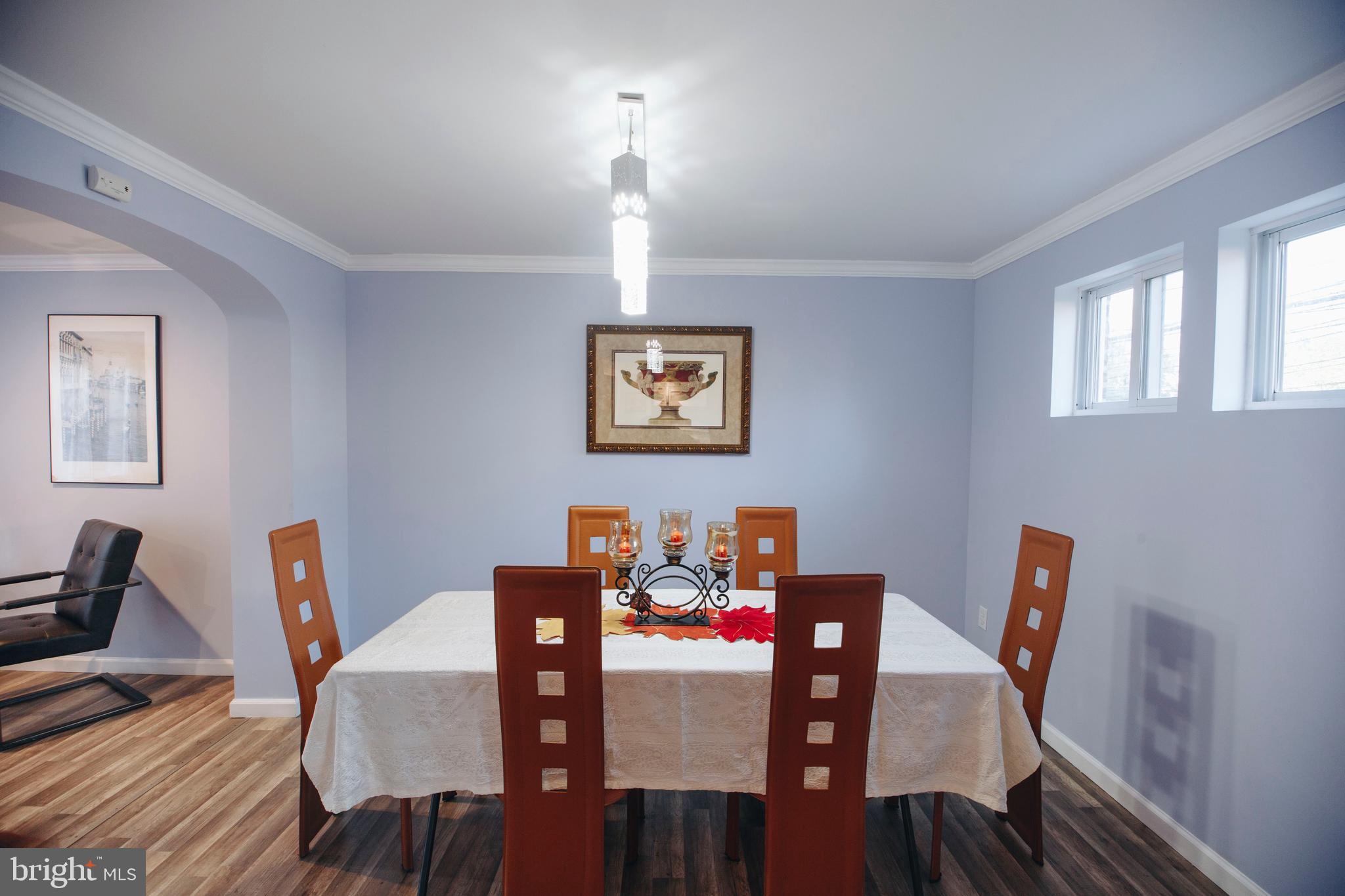 558 Raritan Street Camden, NJ 08105 - Photo 10 of 22 Gallery Image 10