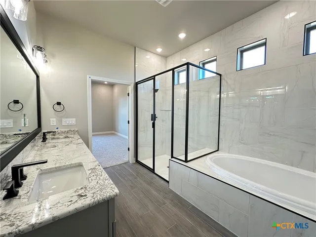 $549,000 | 302 Lee Mays Boulevard, Troy, TX 76579