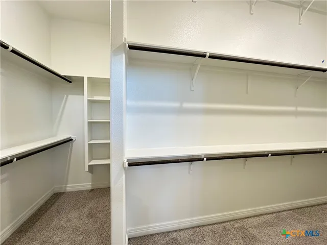 $549,000 | 302 Lee Mays Boulevard, Troy, TX 76579