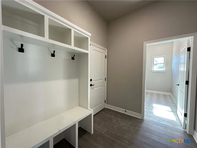 $549,000 | 302 Lee Mays Boulevard, Troy, TX 76579