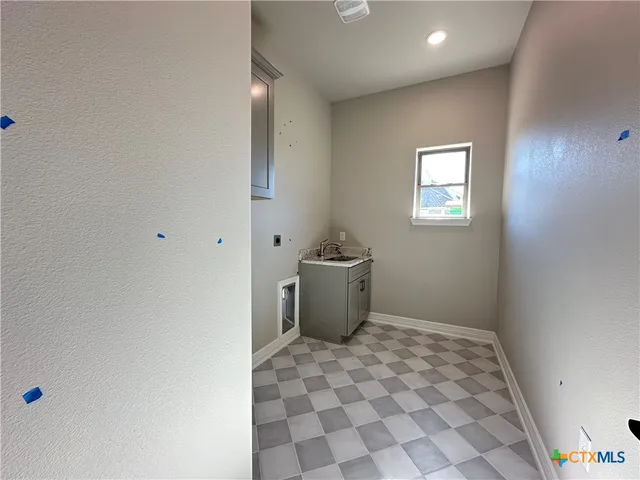 $549,000 | 302 Lee Mays Boulevard, Troy, TX 76579