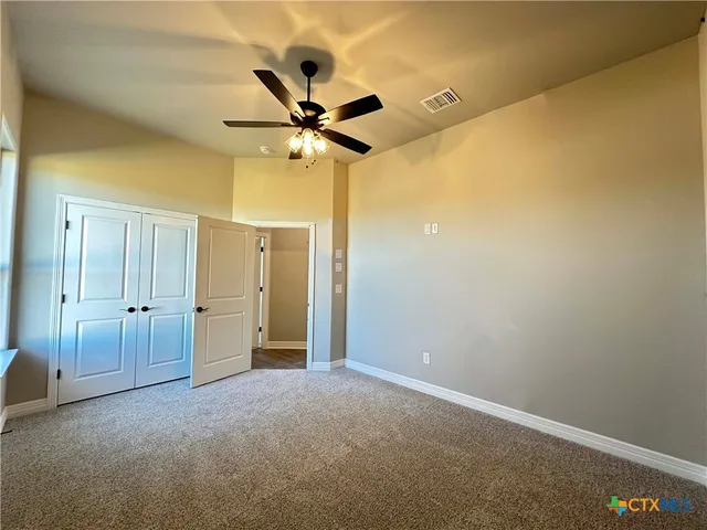 $549,000 | 302 Lee Mays Boulevard, Troy, TX 76579