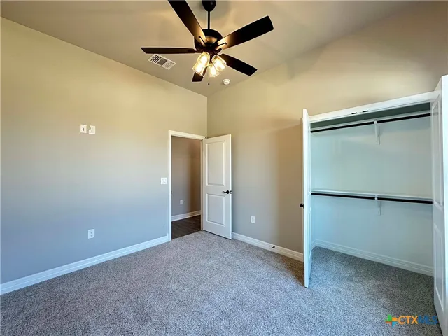 $549,000 | 302 Lee Mays Boulevard, Troy, TX 76579