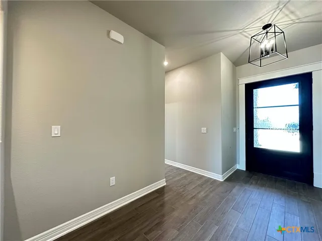 $549,000 | 302 Lee Mays Boulevard, Troy, TX 76579