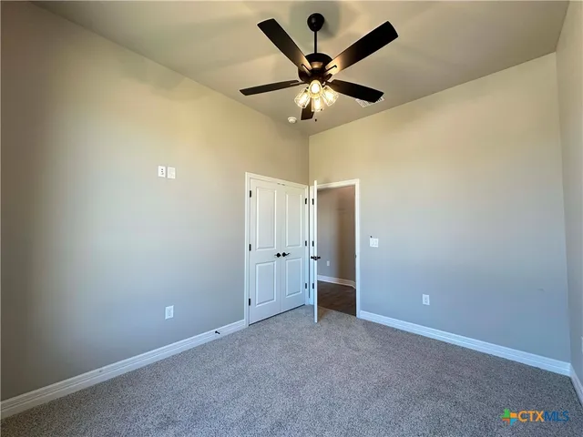 $549,000 | 302 Lee Mays Boulevard, Troy, TX 76579