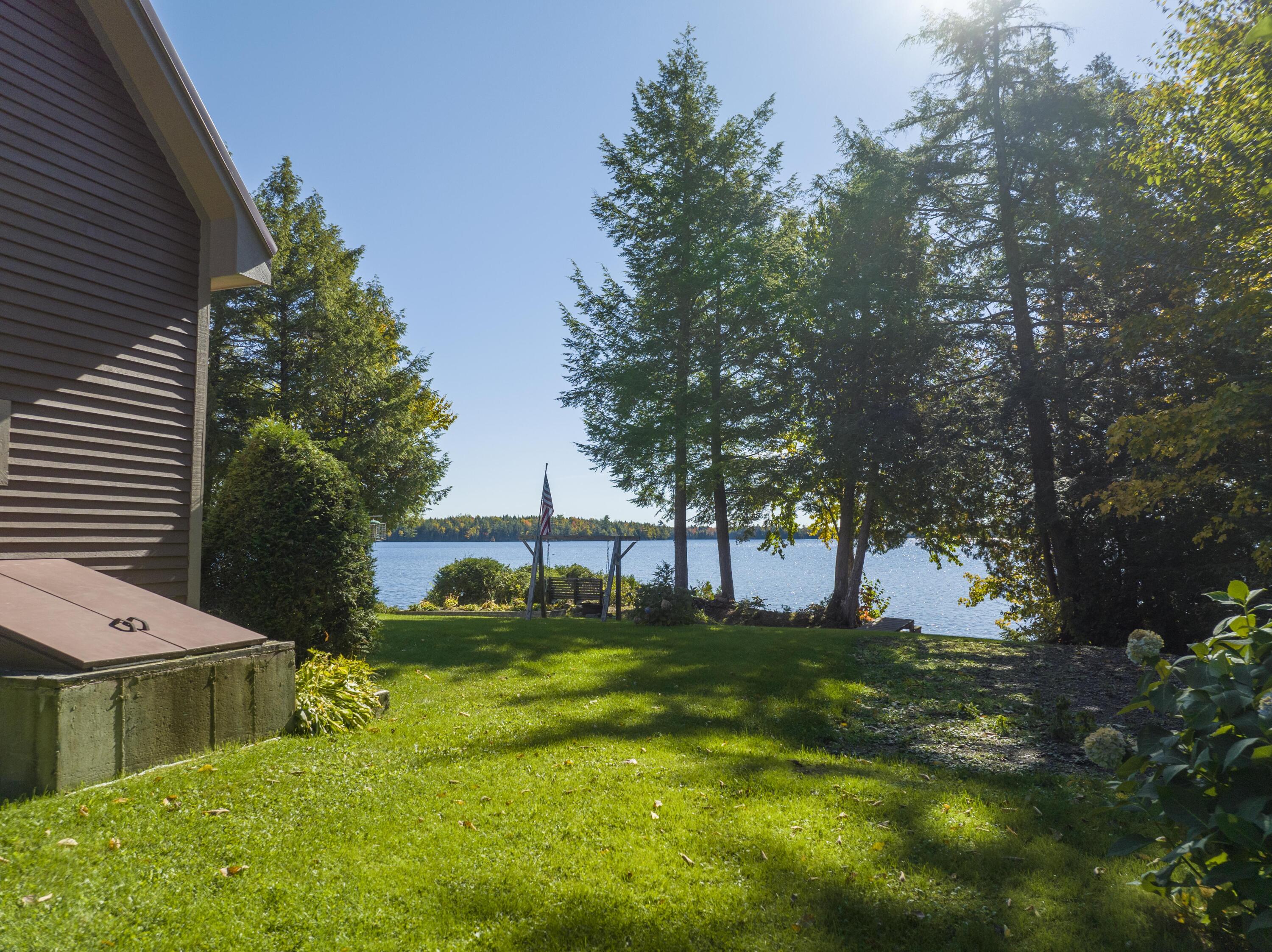 156 West Shore Road Benedicta, ME 04733 - Photo 77 of 88 156 West Shore Rd. Benedicta (14 of 25)