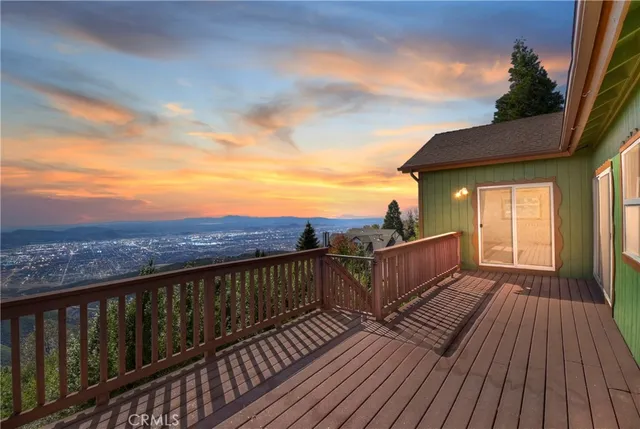 $549,000 | 23903 Skyland Drive, Crestline, CA 92325