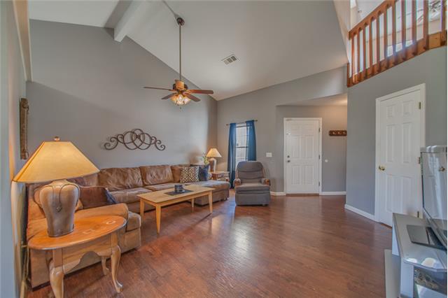608 Sandy Spring Trail Madison, TN 37115 - Photo 3 of 16 Gallery Image 3