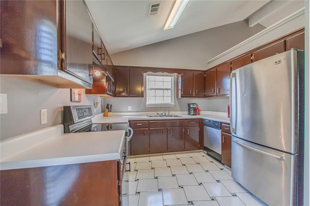 608 Sandy Spring Trail Madison, TN 37115 - Photo 6 of 16 Gallery Image 6
