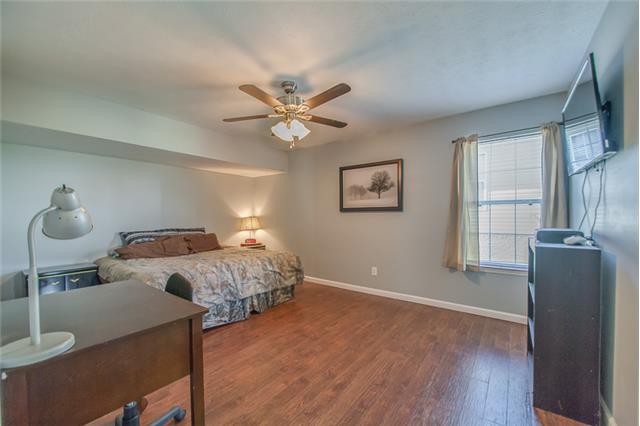 608 Sandy Spring Trail Madison, TN 37115 - Photo 8 of 16 Gallery Image 8