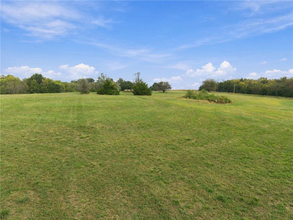 Tbd Tbd County Road Holden, MO 64040 - Photo 27 of 33 Gallery Image 27