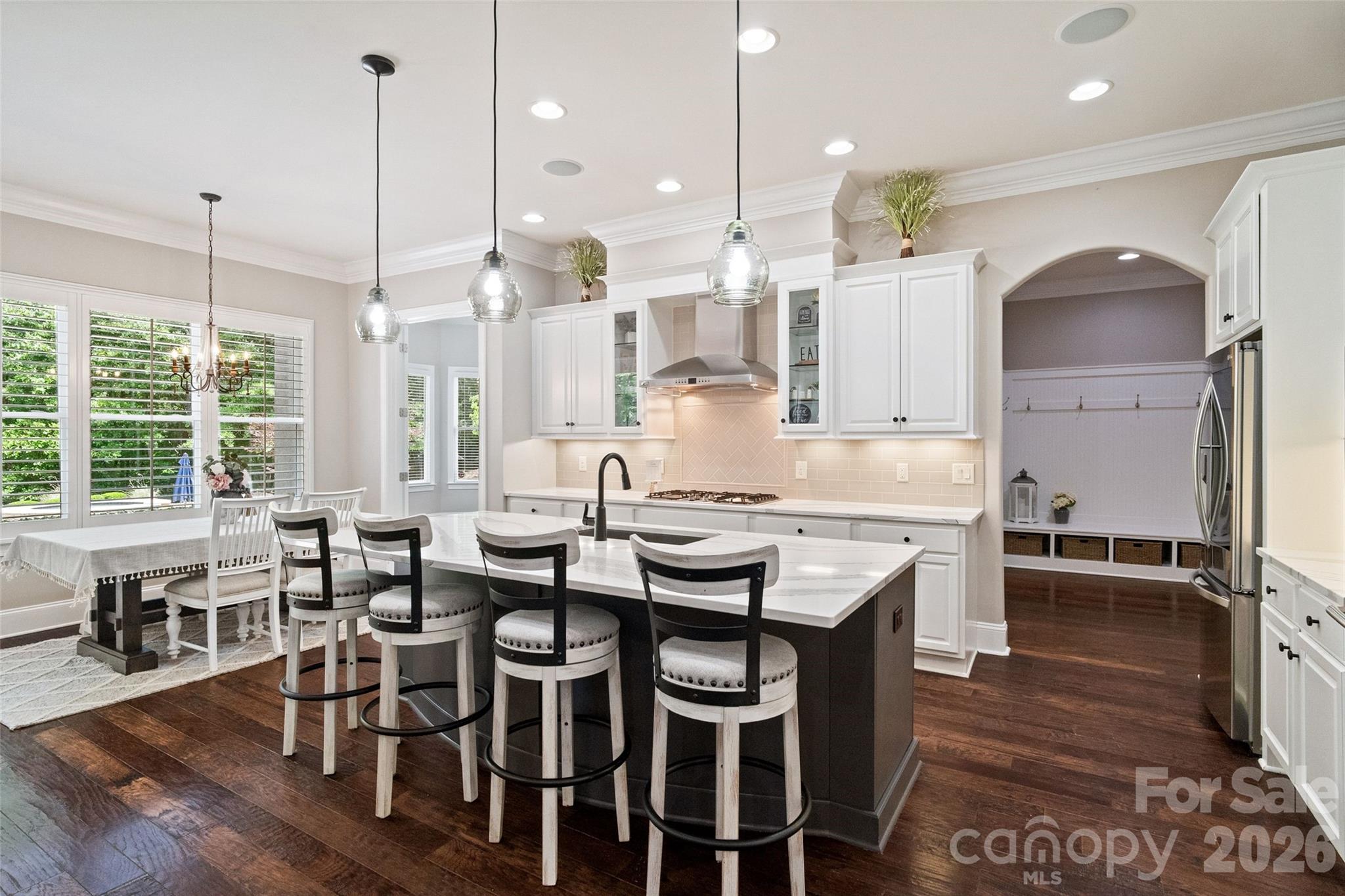 653 Bannerman Lane Fort Mill, SC 29715 - Photo 14 of 48