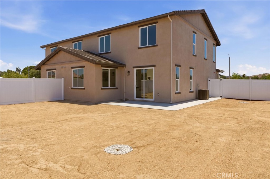 10665 Alborz Court Riverside, CA 92505 - Photo 32 of 41