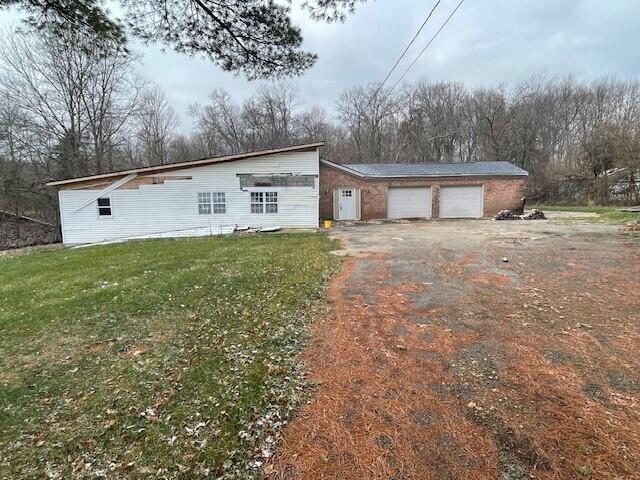 2116 Braumiller Road Delaware, OH 43015 - Photo 2 of 20 1