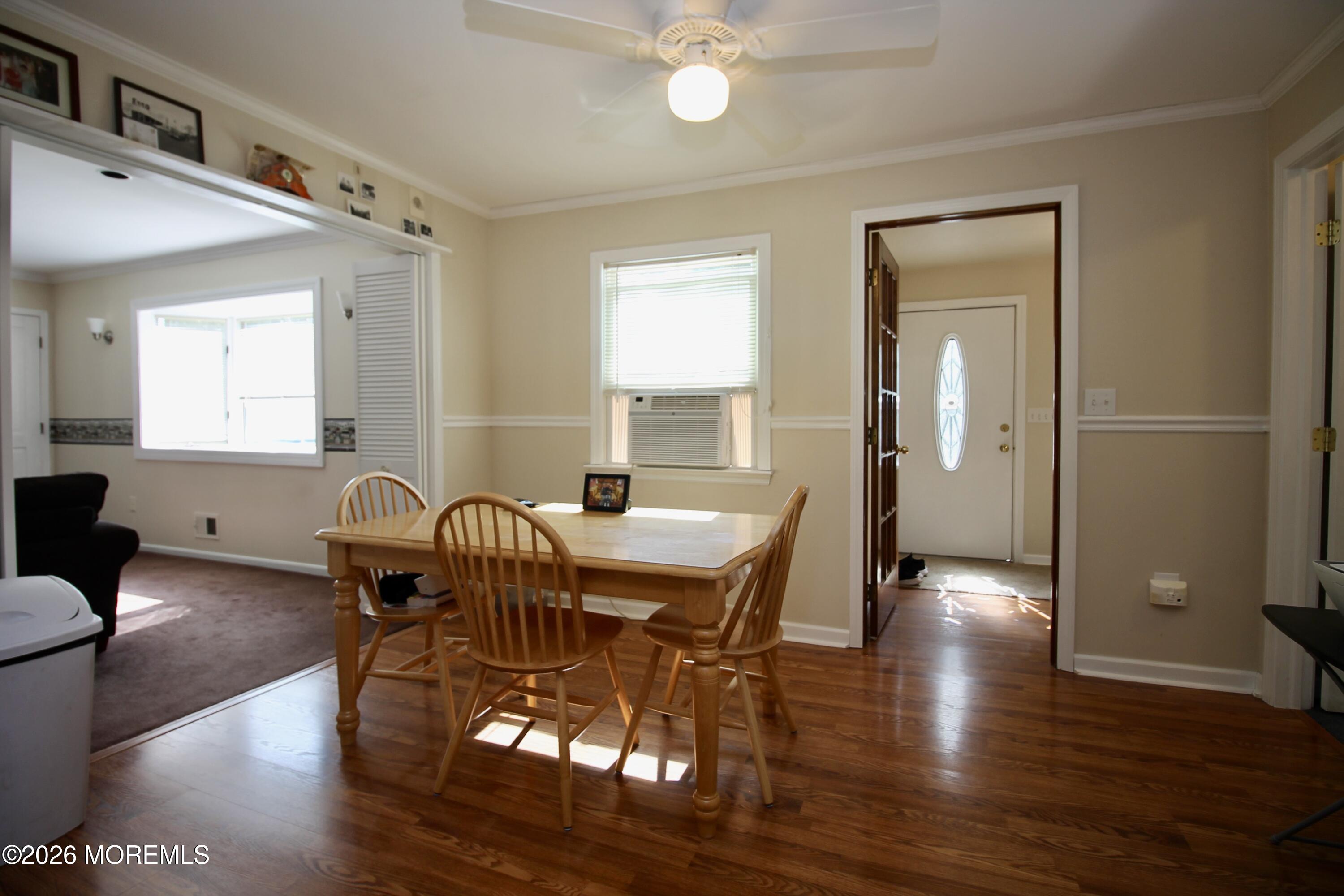 155 Toms River Road Jackson, NJ 08527 - Photo 10 of 42 IMG_8070