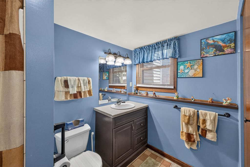 1804 9th Avenue Southeast Rochester, MN 55904 - Photo 19 of 33