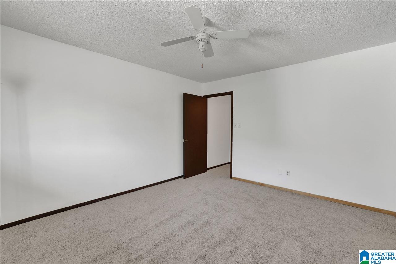 209 Running Brook Road Birmingham, AL 35226 - Photo 14 of 21