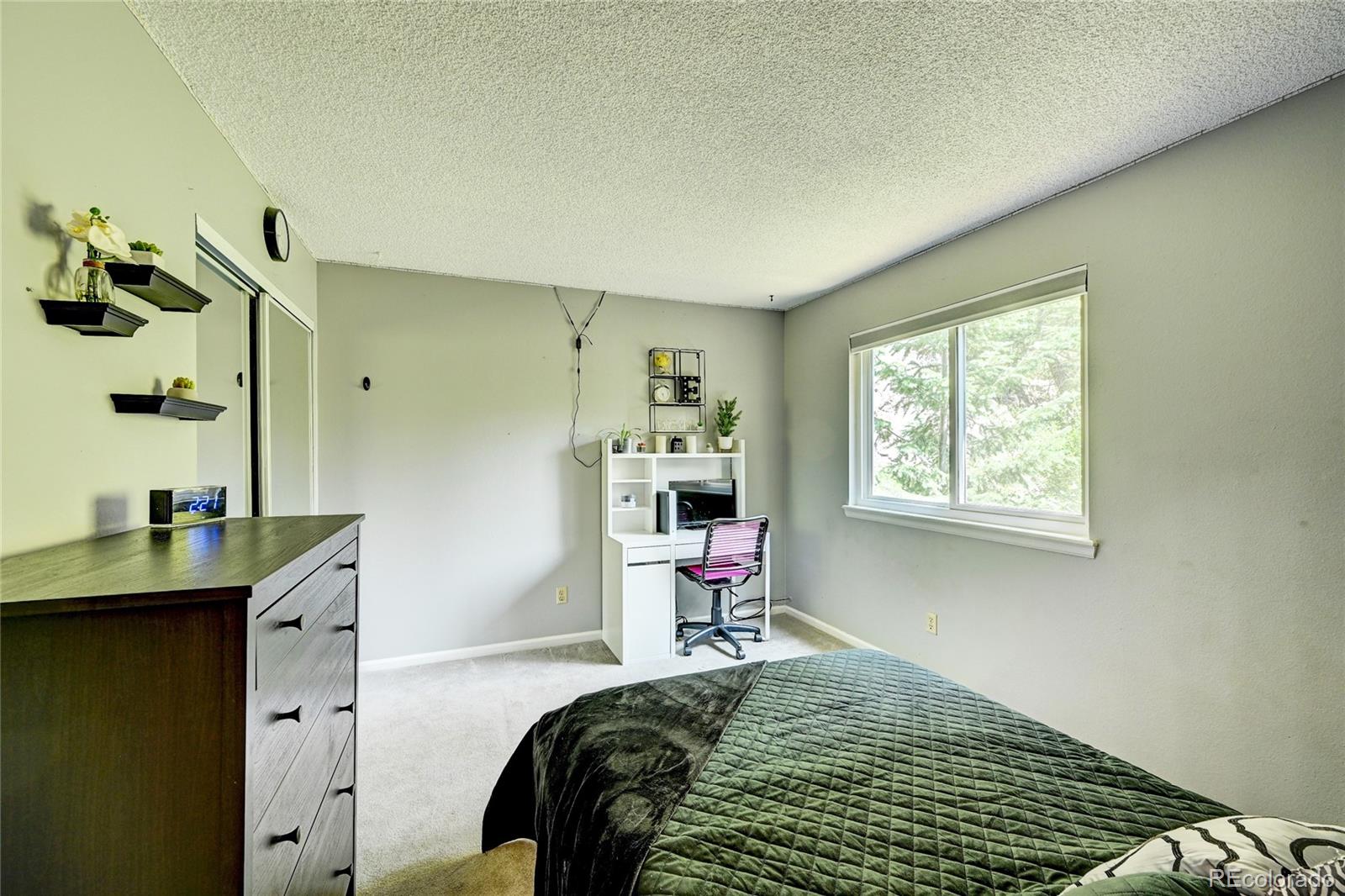 8874 Doubleheader Ranch Road Morrison, CO 80465 - Photo 23 of 39 Gallery Image 23