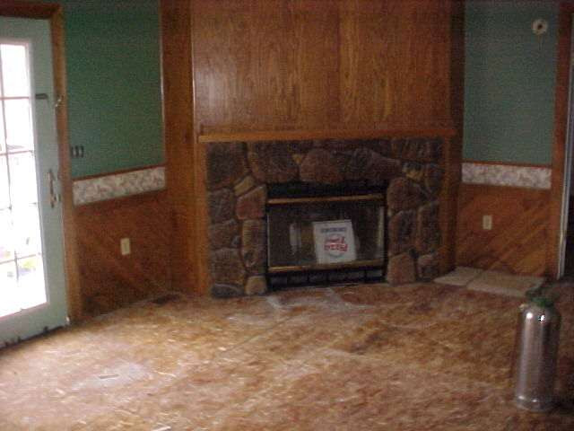 6140 Benton Road Jackson, MI 49201 - Photo 2 of 11 Photo 2